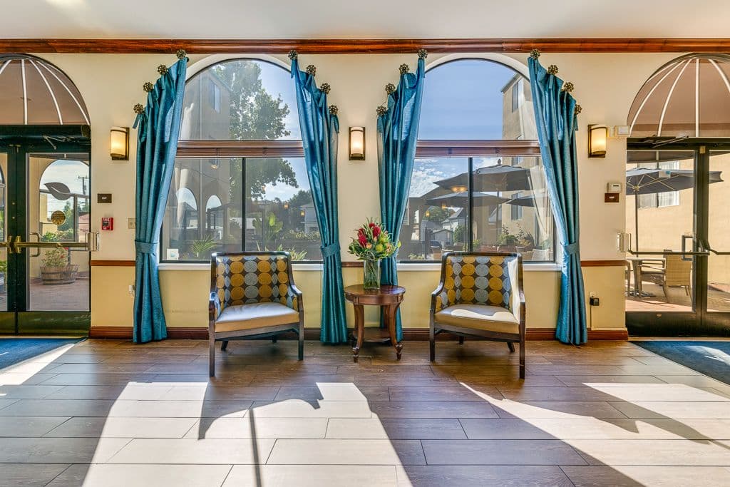 The 20 Best Assisted Living Facilities in San Leandro, CA photo 5