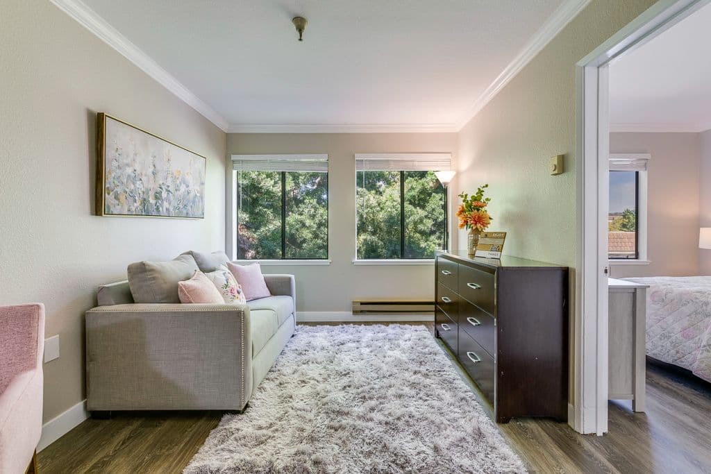 The 20 Best Assisted Living Facilities in San Leandro, CA photo 4