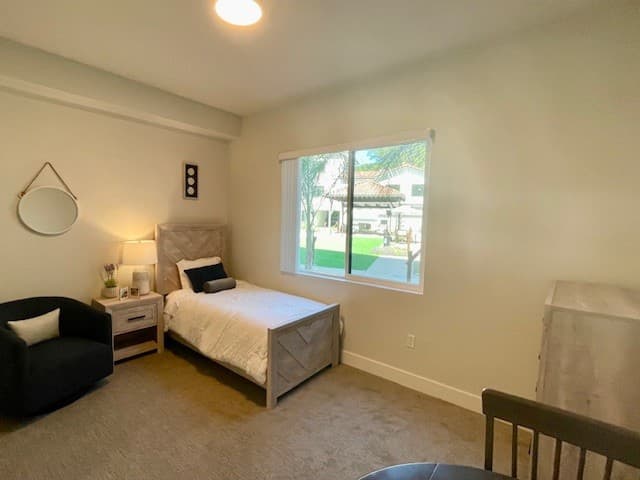 Tuscan Hills Senior Living photo 2