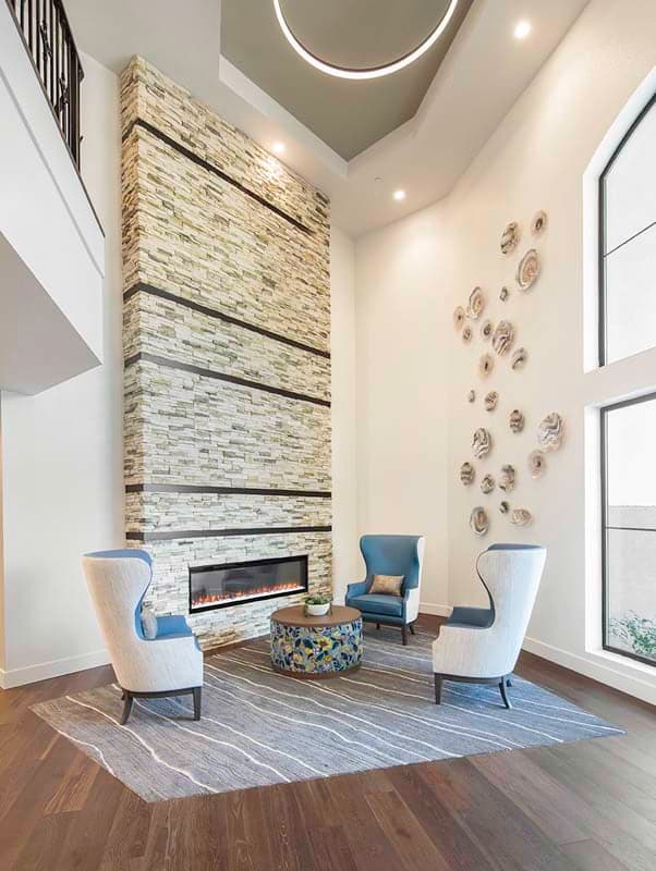 Tuscan Hills Senior Living photo 4