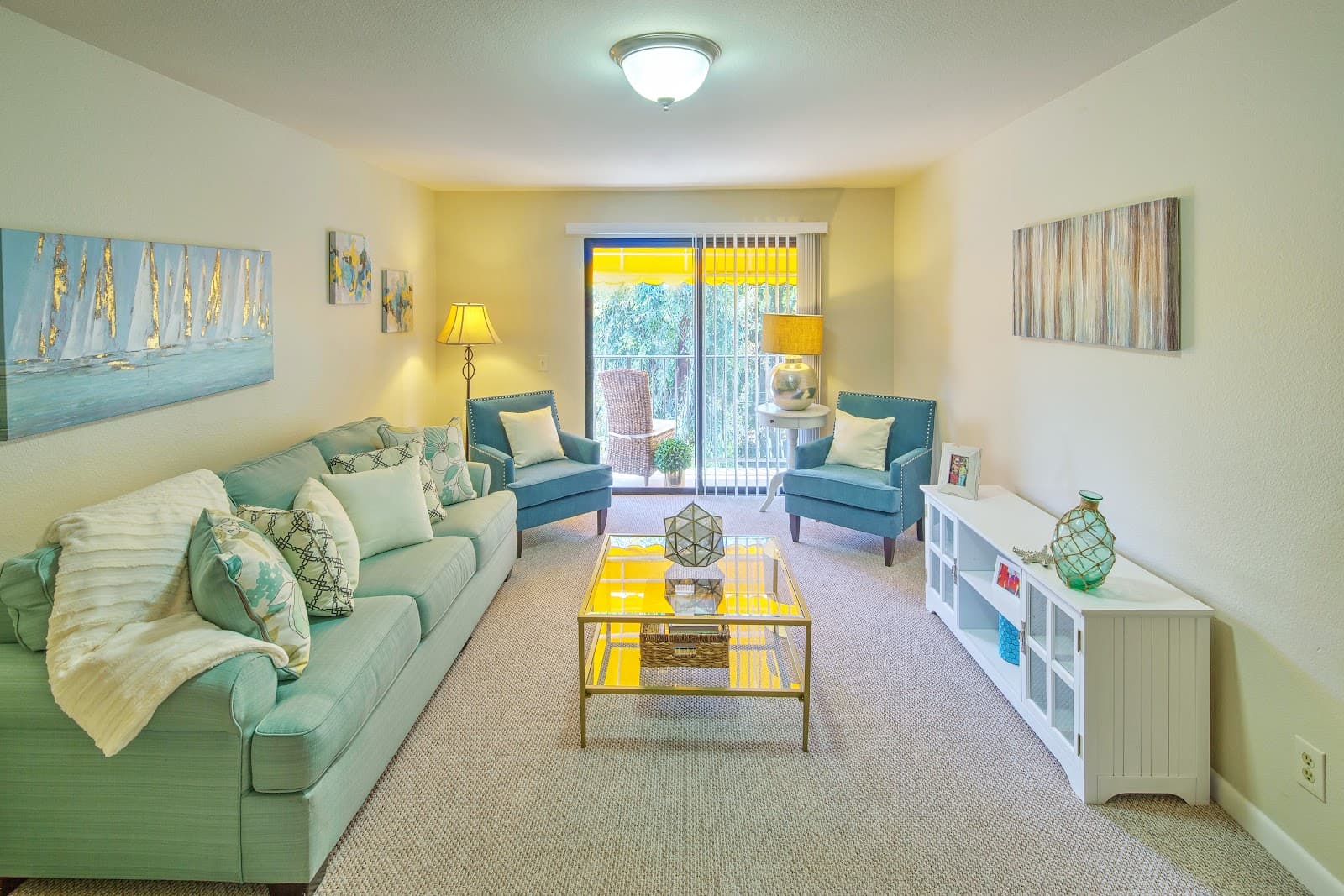 Sunnycrest Senior Living photo 4