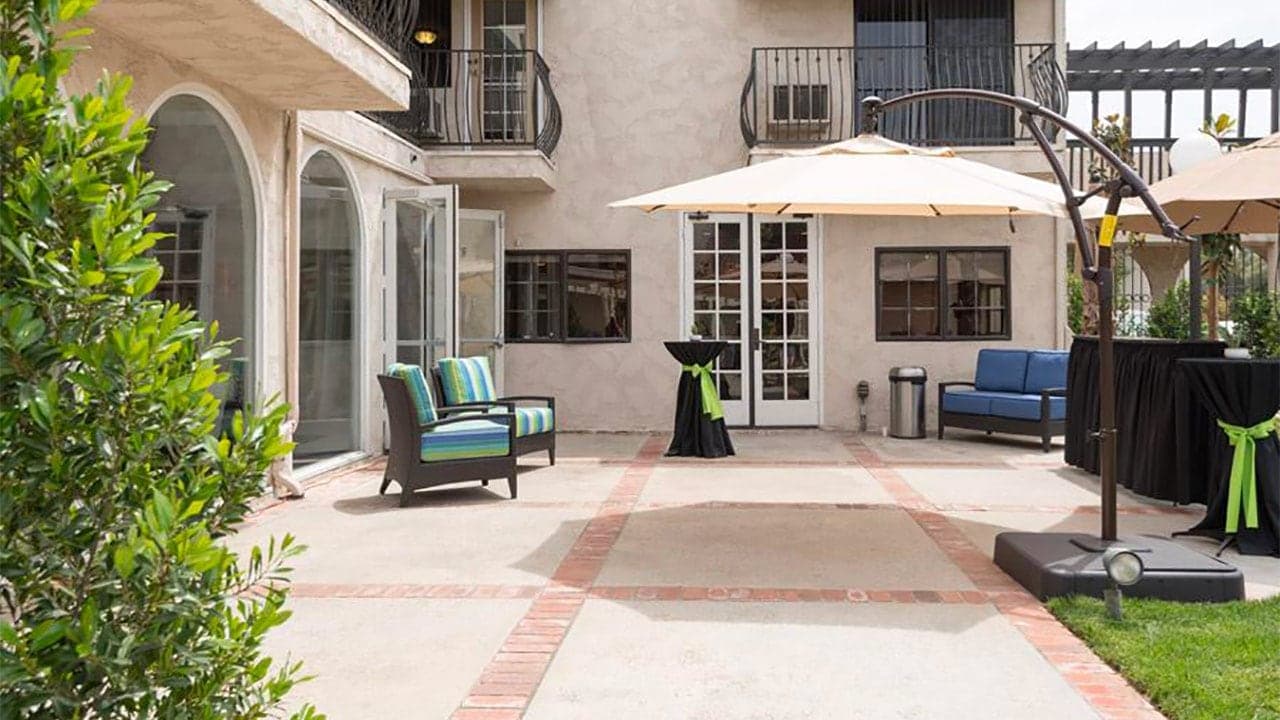 Sunnycrest Senior Living photo 2
