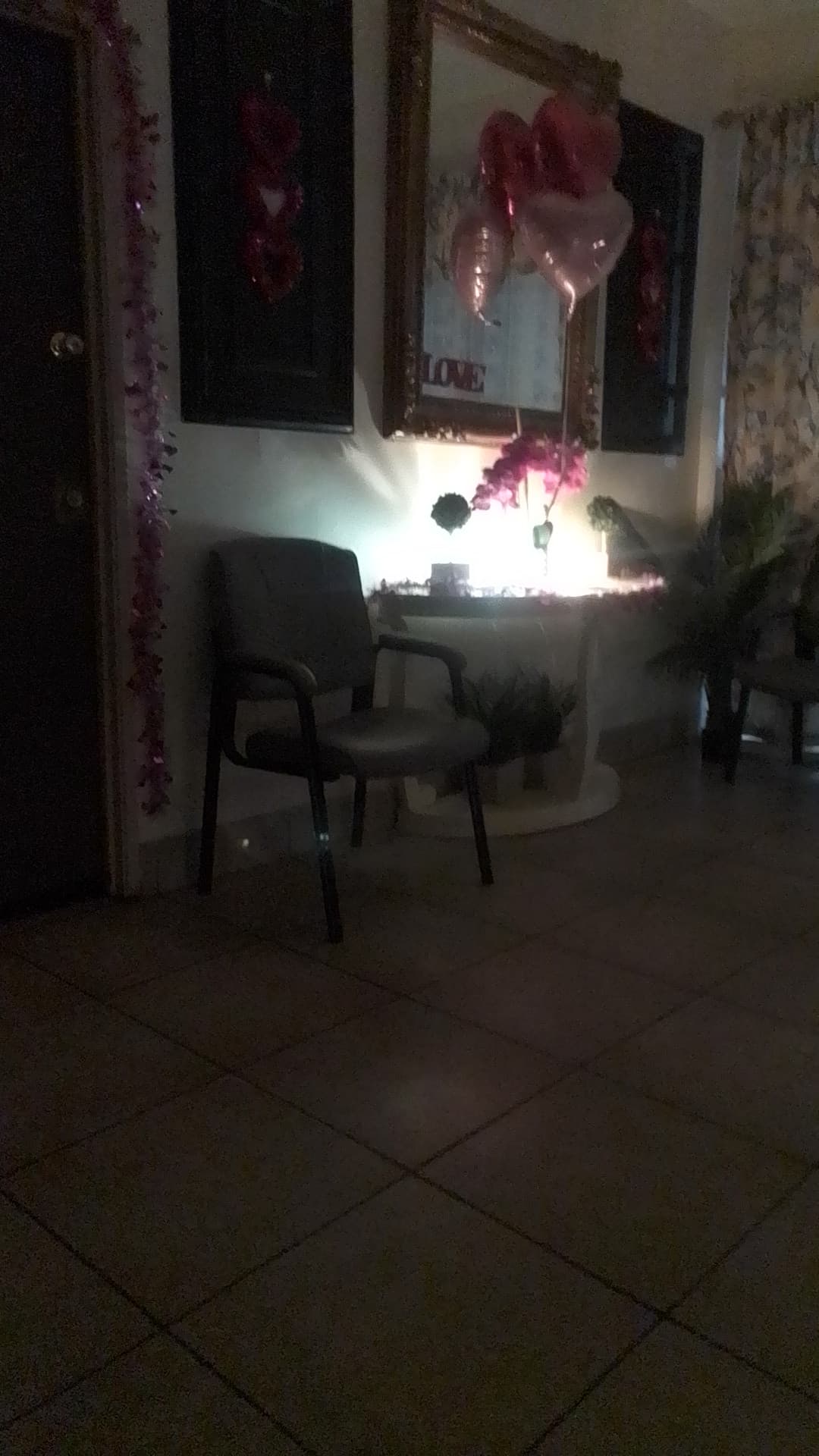Golden Assisted Living photo 2