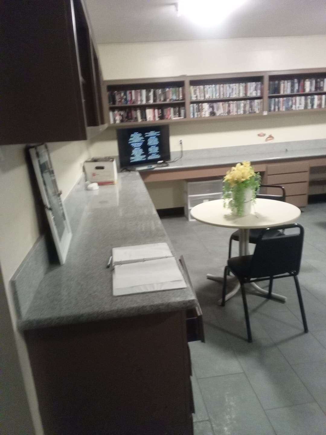 Golden Assisted Living photo 4