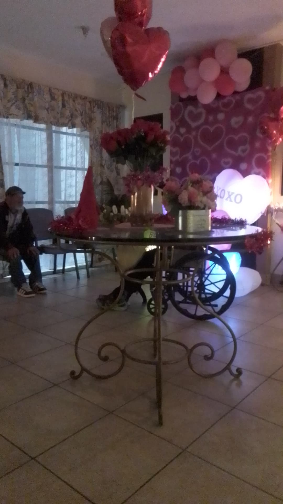 Golden Assisted Living photo 3