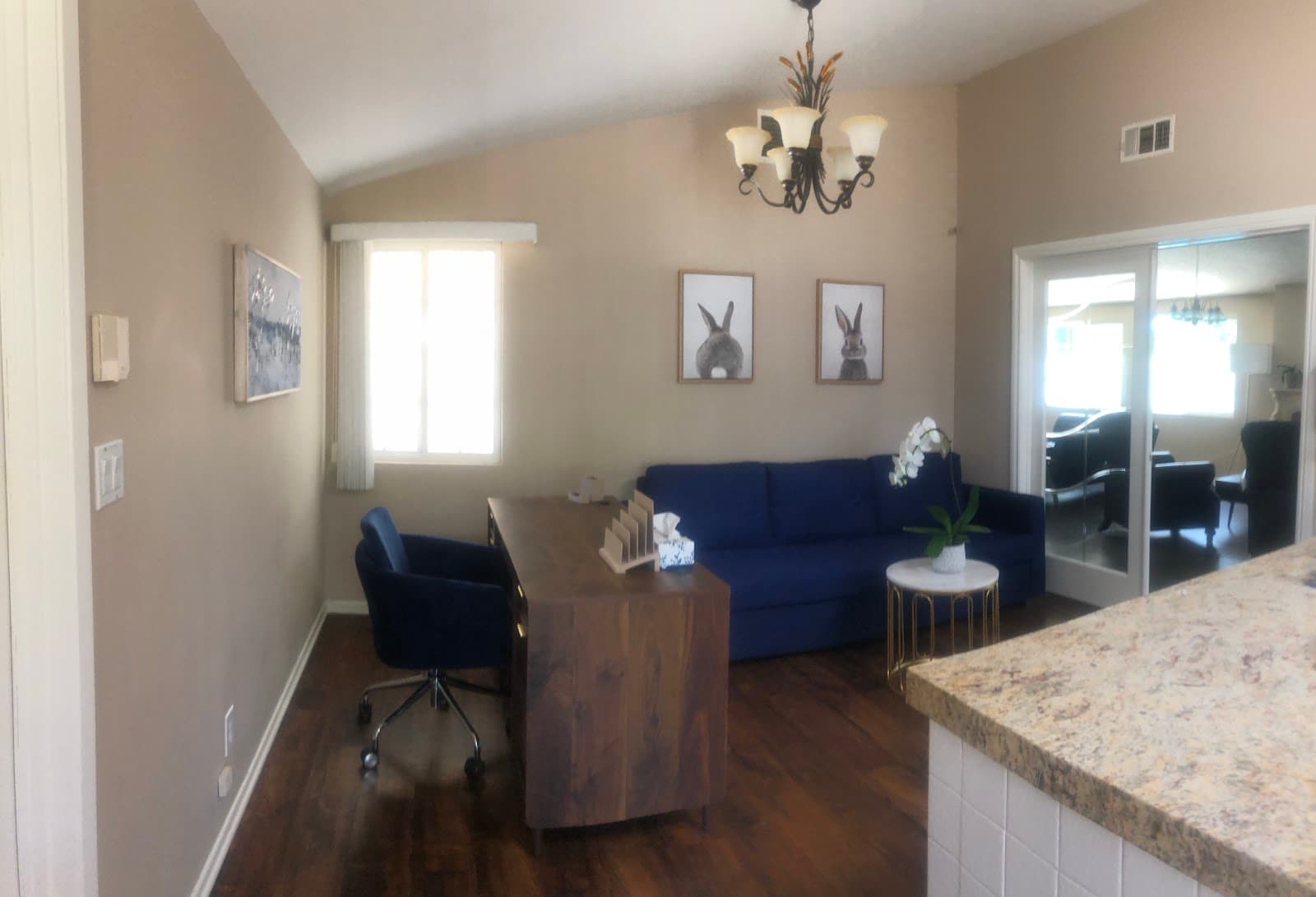 Valley View Assisted Living Facility photo 2