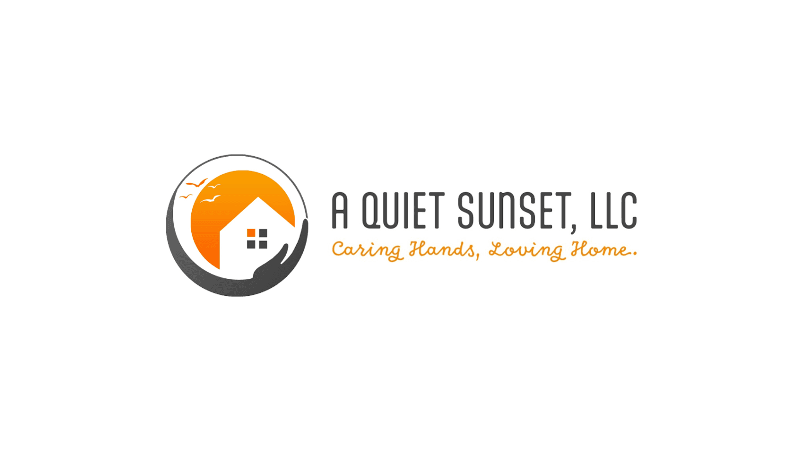 A Quiet Sunset photo 4