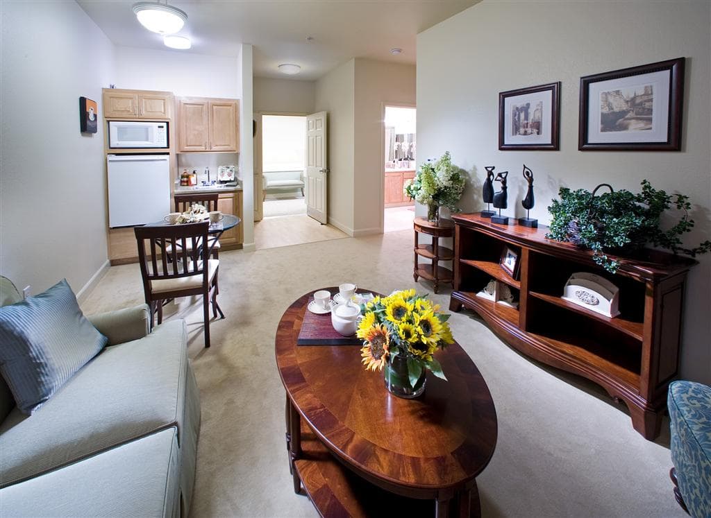 The Parkview photo 5
