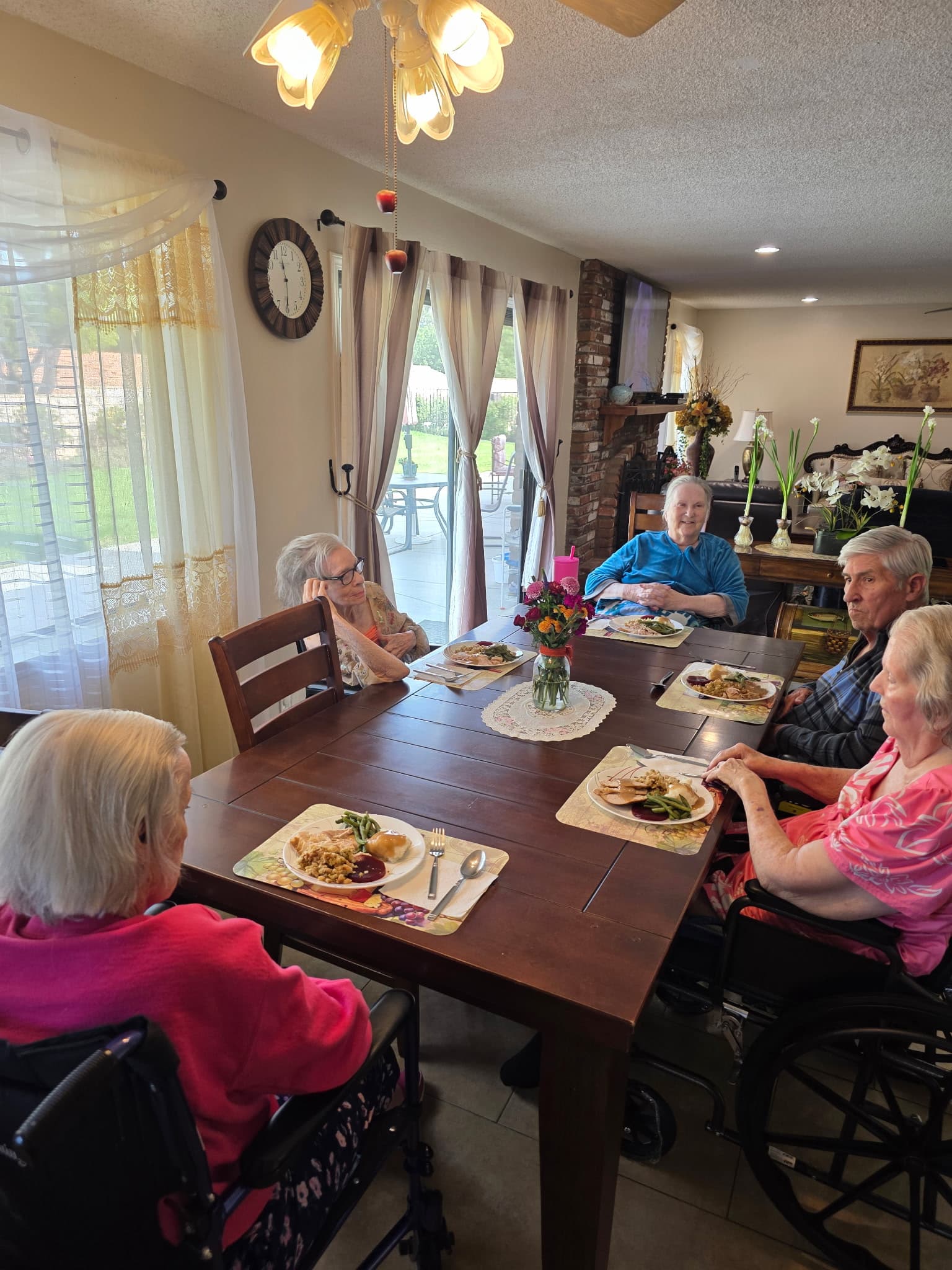 Citiview Residential Care