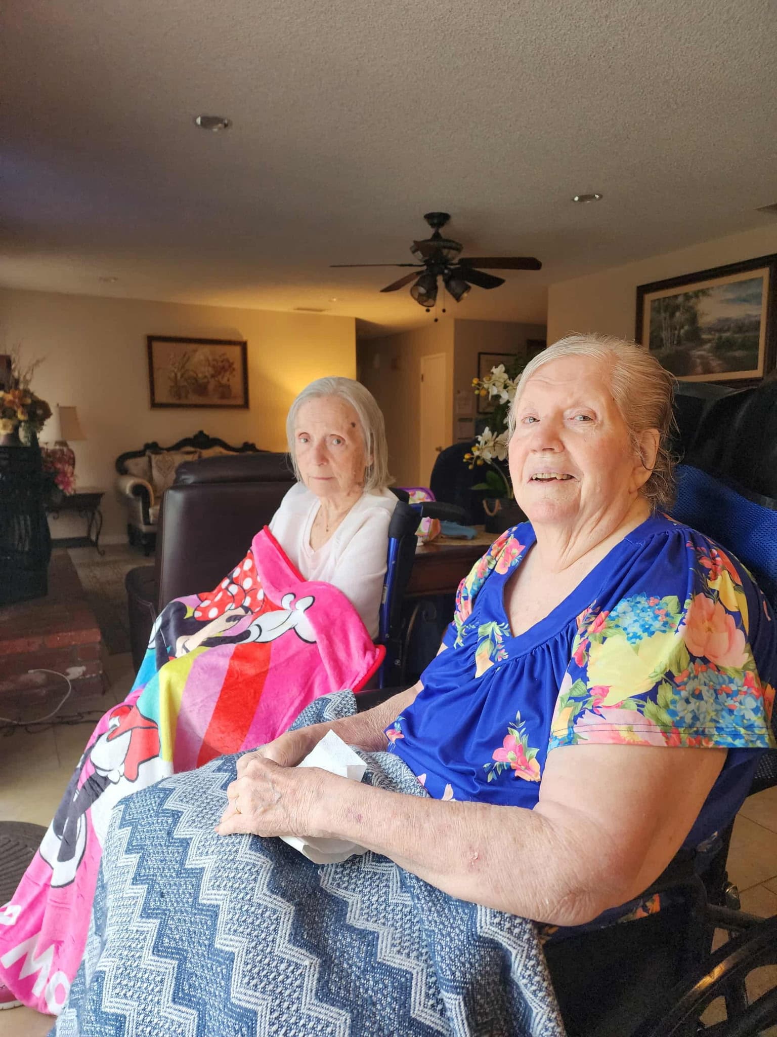 Citiview Residential Care photo 2