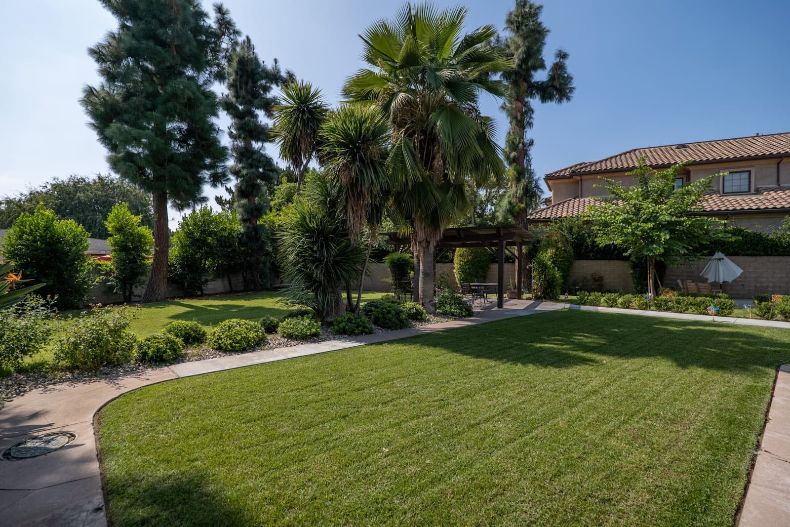 Trinity Hills Estates - Walnut photo 5