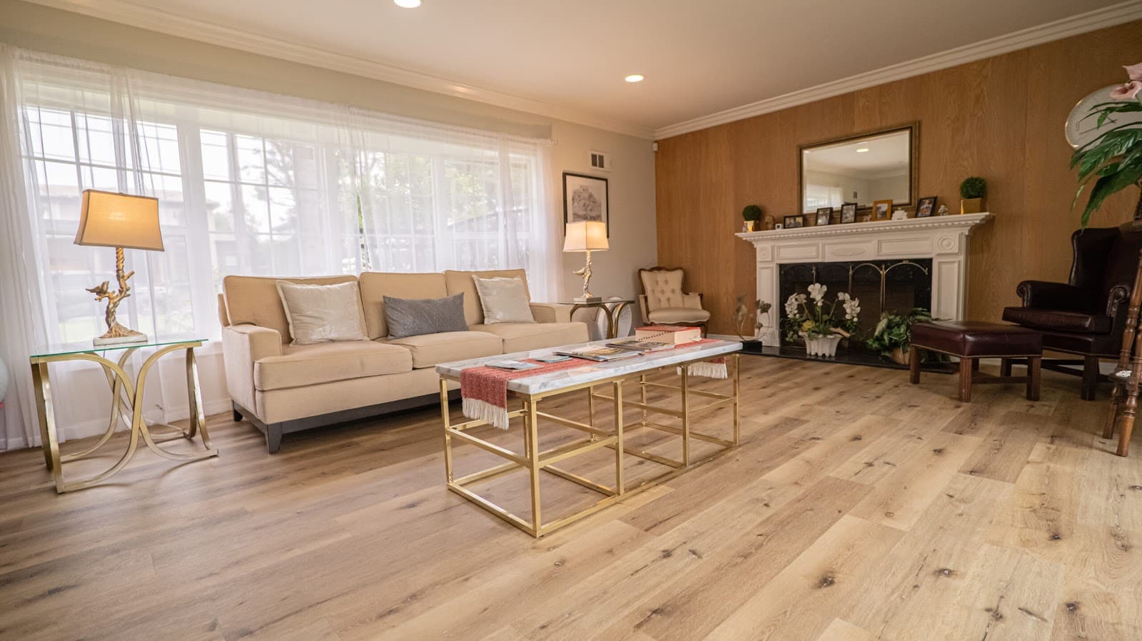 Trinity Hills Estates - Walnut photo 4