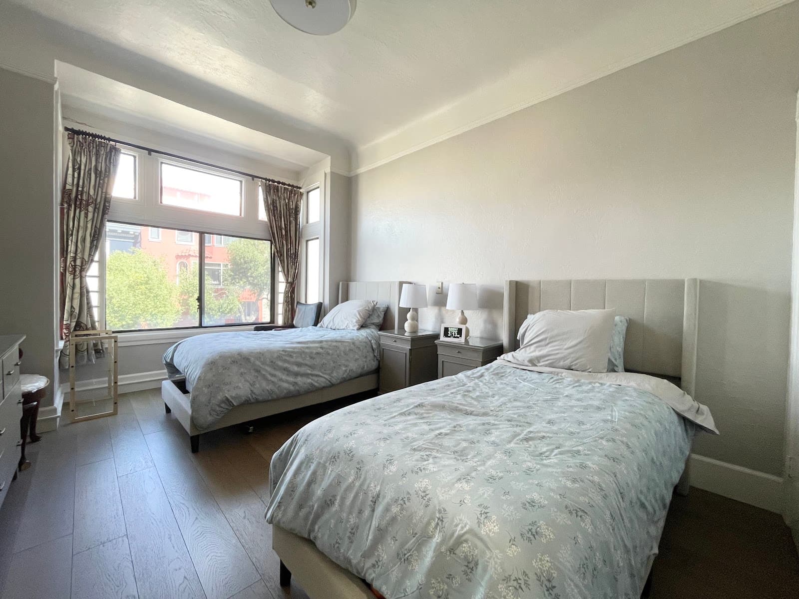 Julie's Care Home photo 4