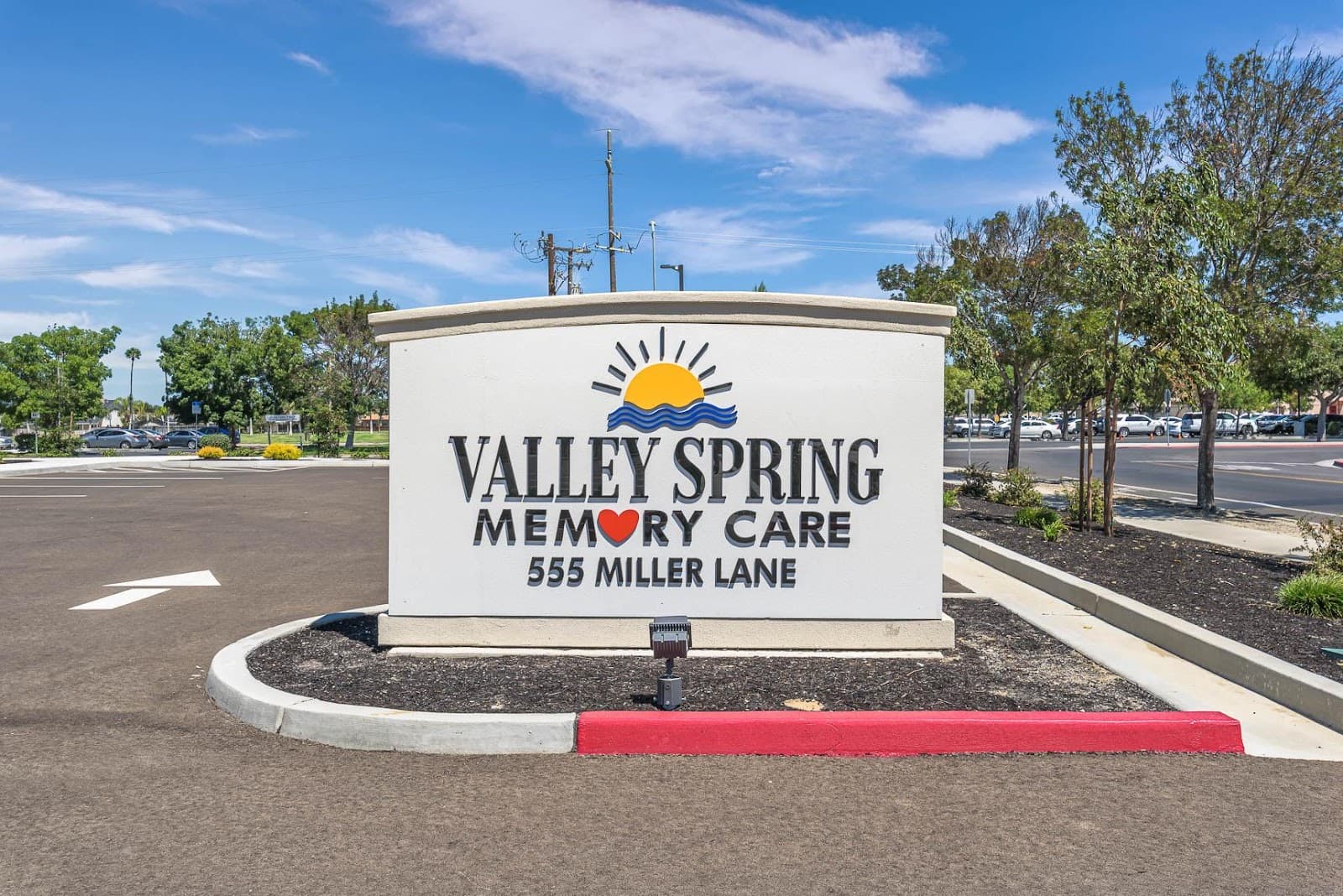 Valley Spring Memory Care photo 4