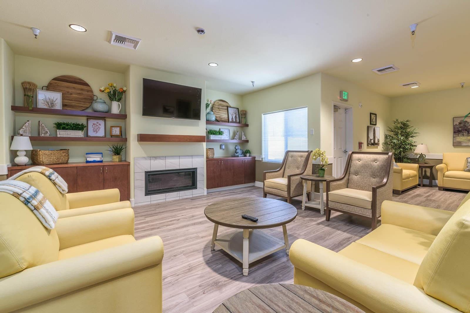 Valley Spring Memory Care photo 3