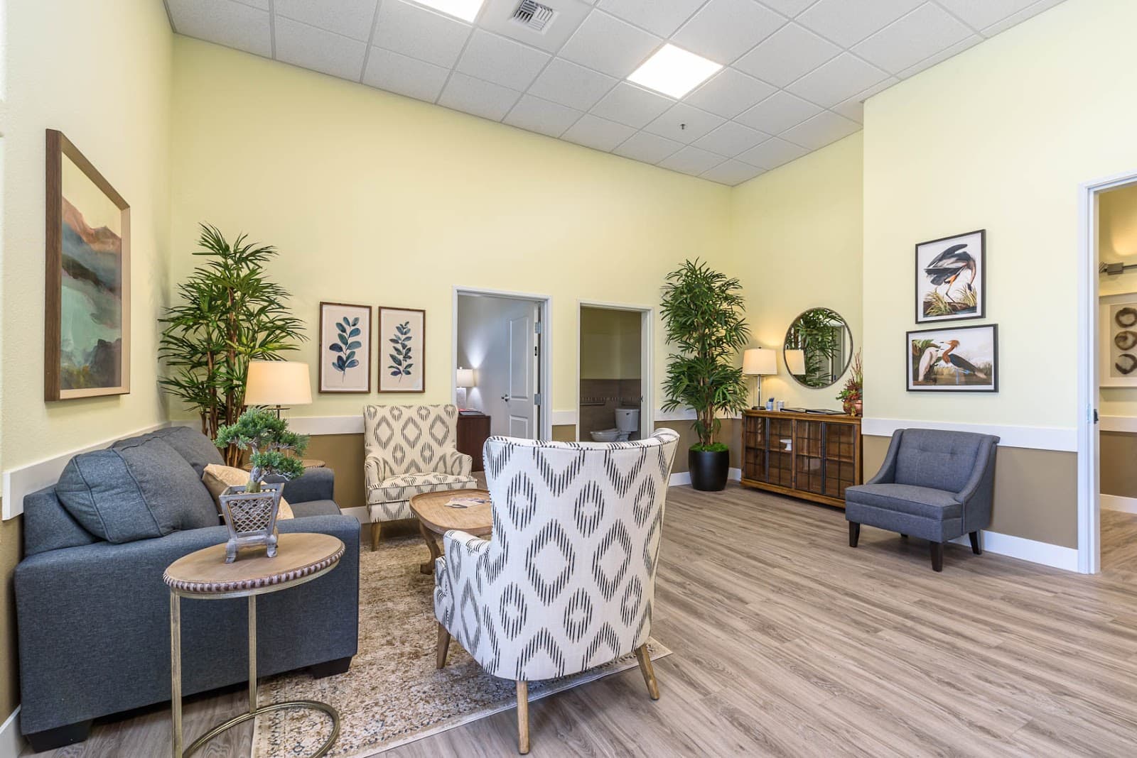 Valley Spring Memory Care photo 2