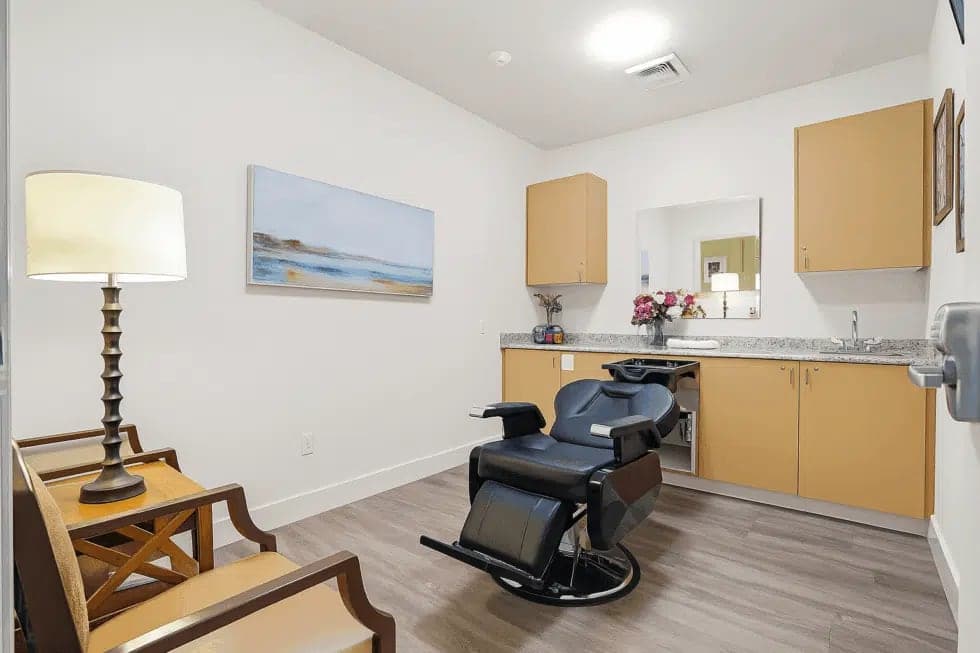 Valley Spring Memory Care photo 2