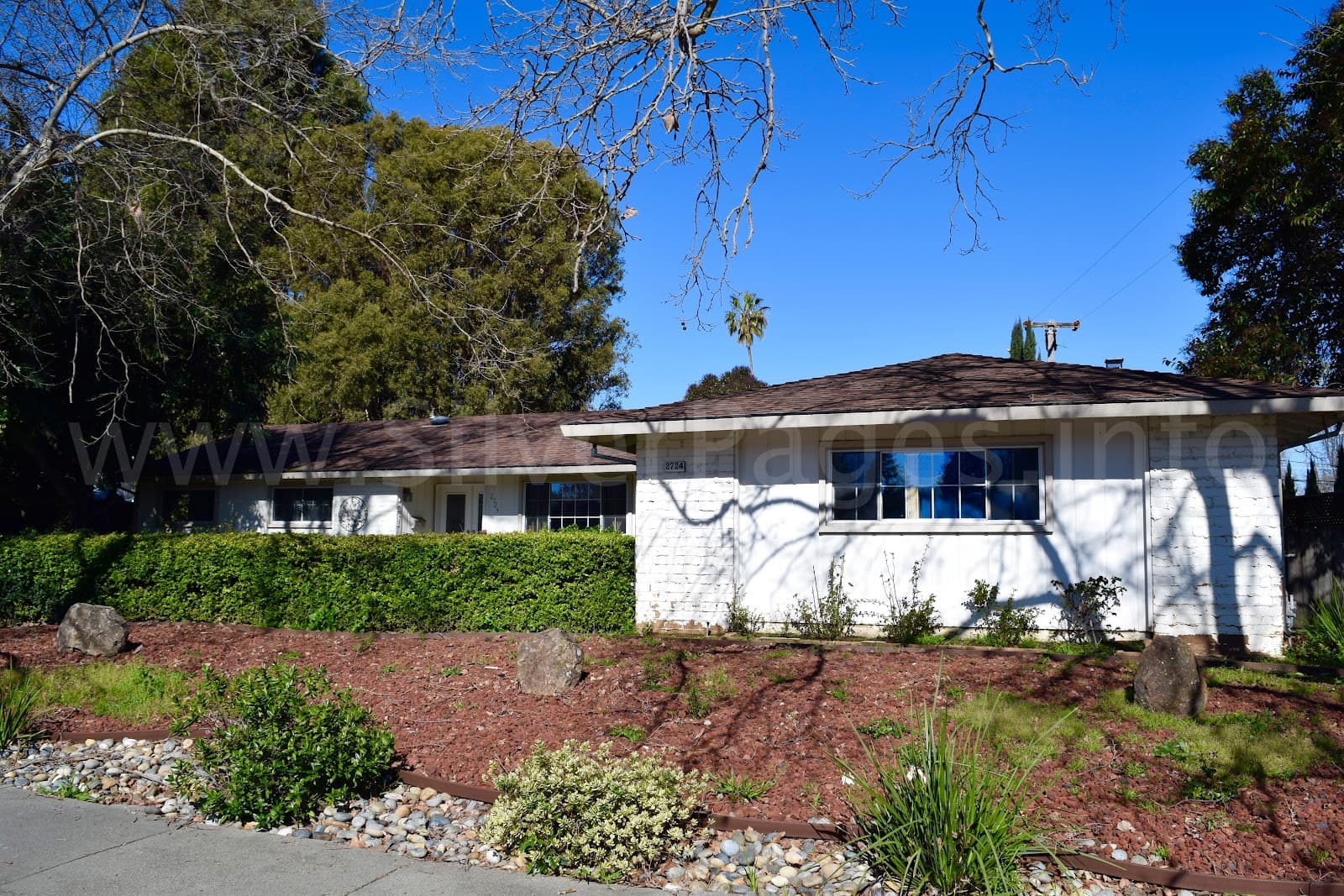 Joned's Rest Home photo 2