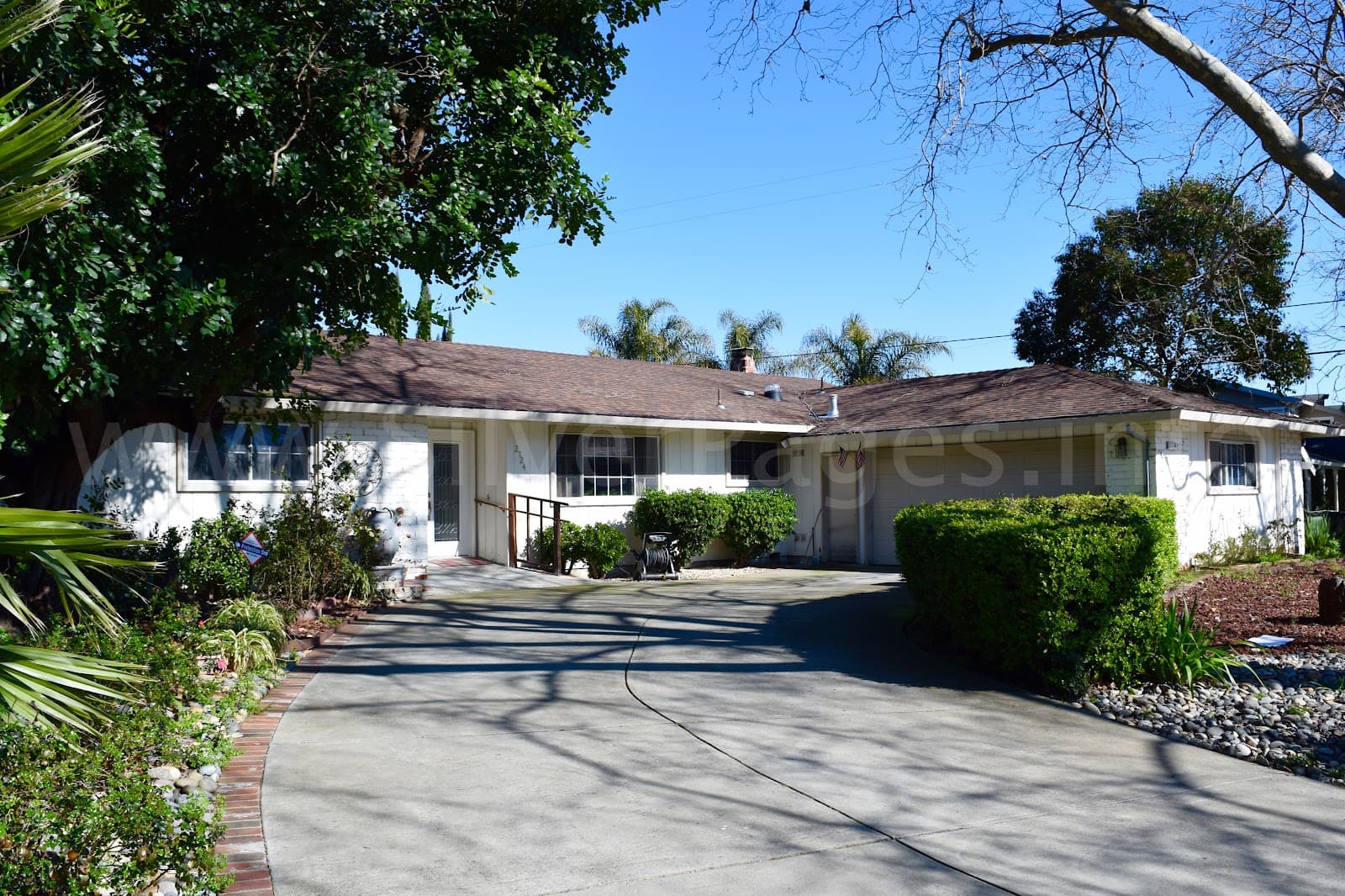 Joned's Rest Home photo 3