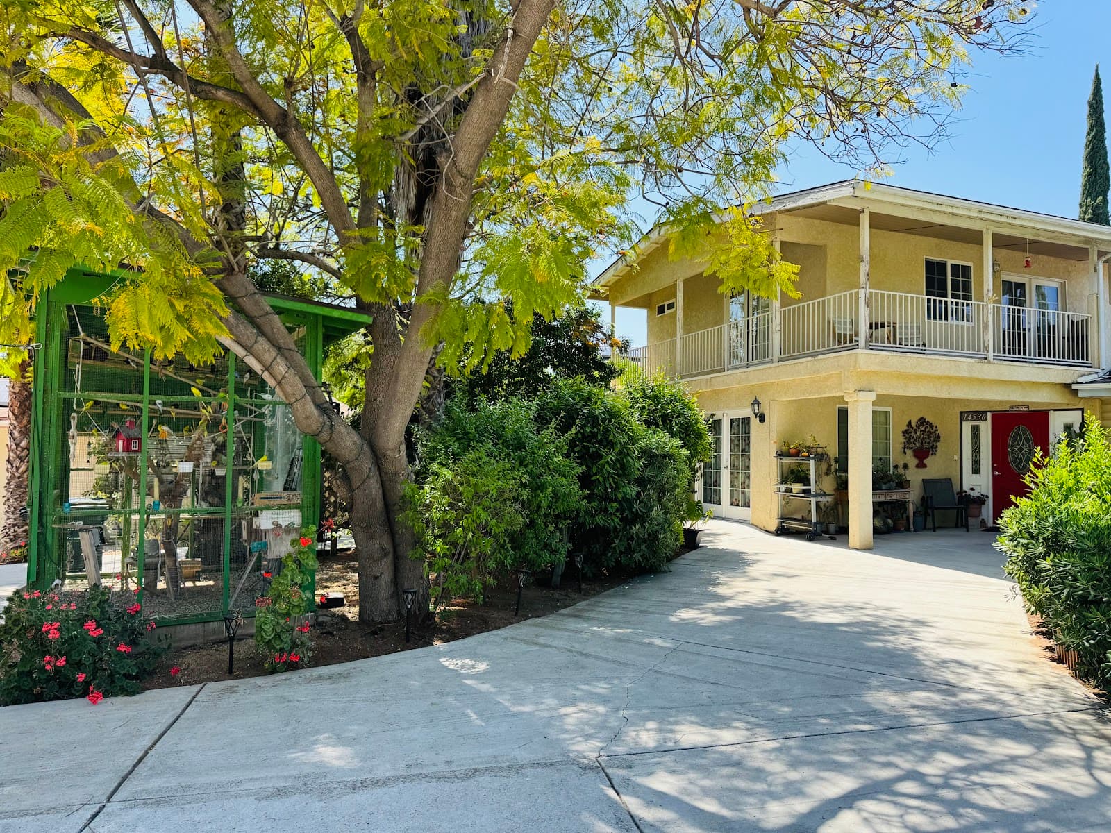 Melrose Senior Care 30 photo 2