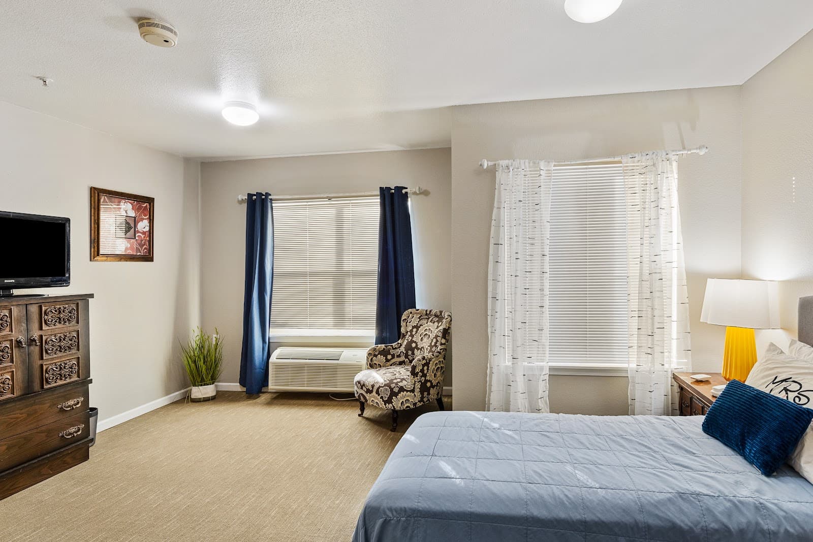 The 13 Best Assisted Living Facilities in Olivehurst, CA photo 2
