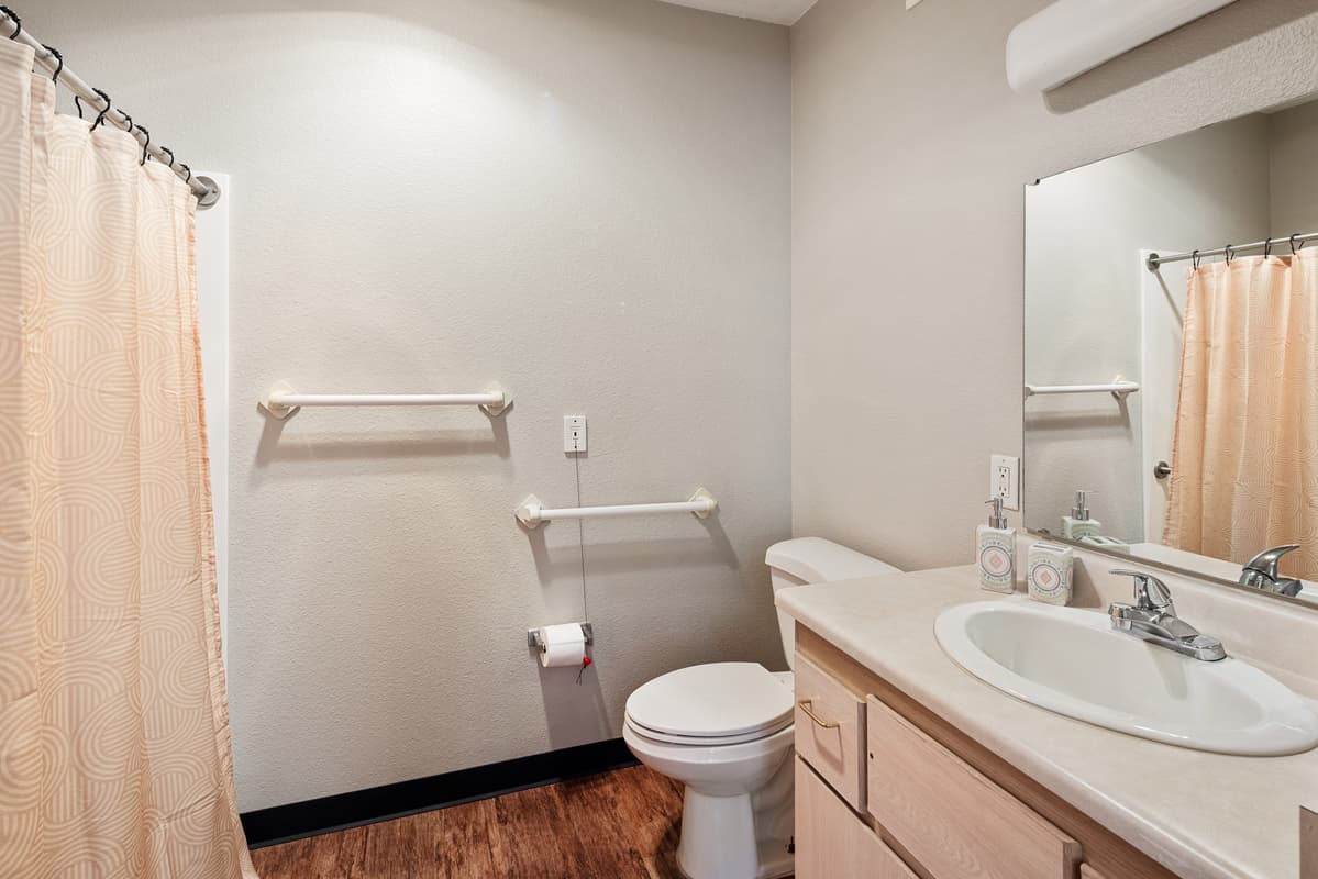 The 13 Best Assisted Living Facilities in Olivehurst, CA photo 3