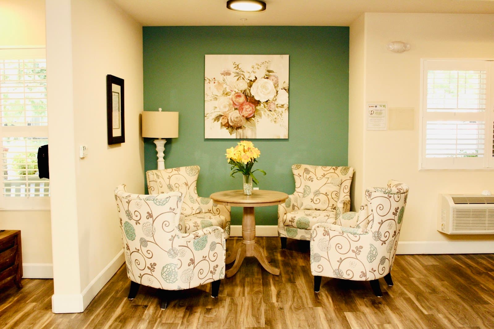 Summerset Senior Living, Rancho photo 2