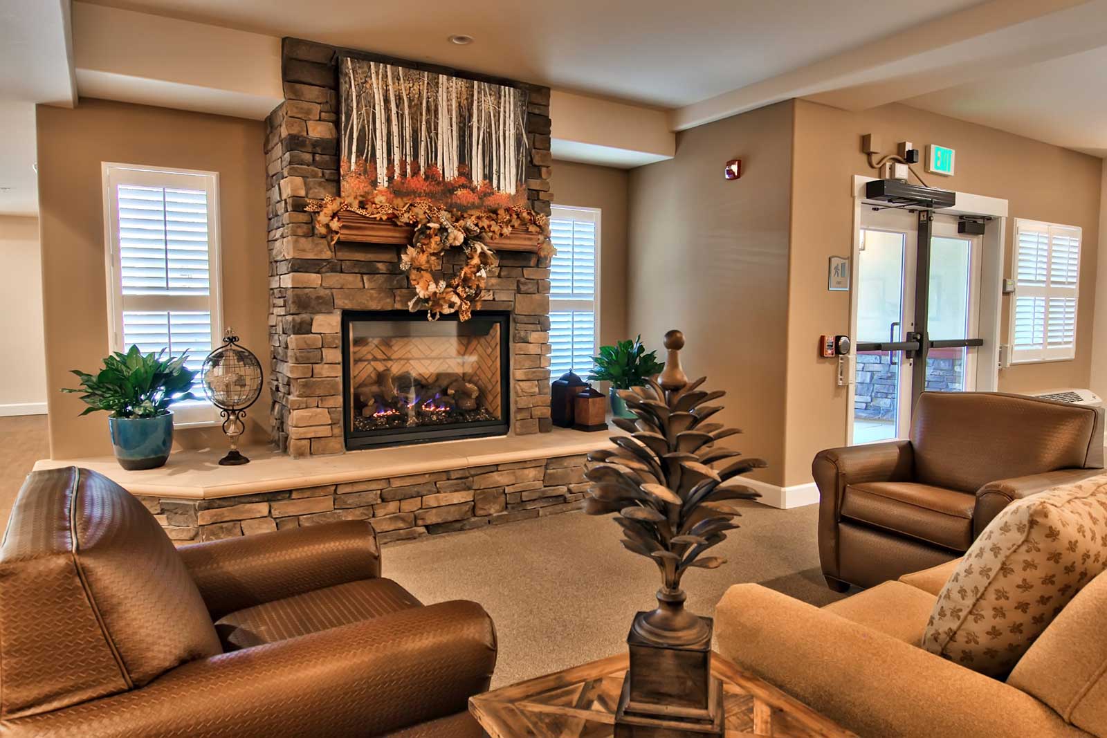 Summerset Senior Living, Rancho photo 5