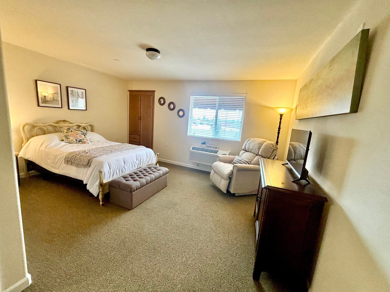 Summerset Senior Living, Rancho photo 3