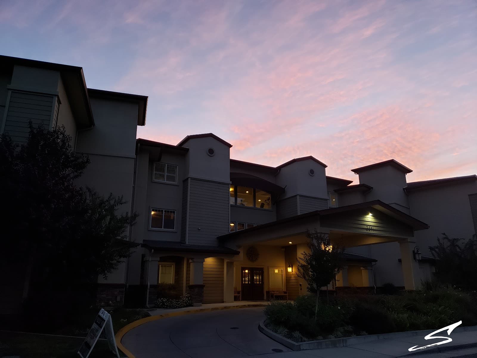 Summerset Senior Living, Rancho photo 4