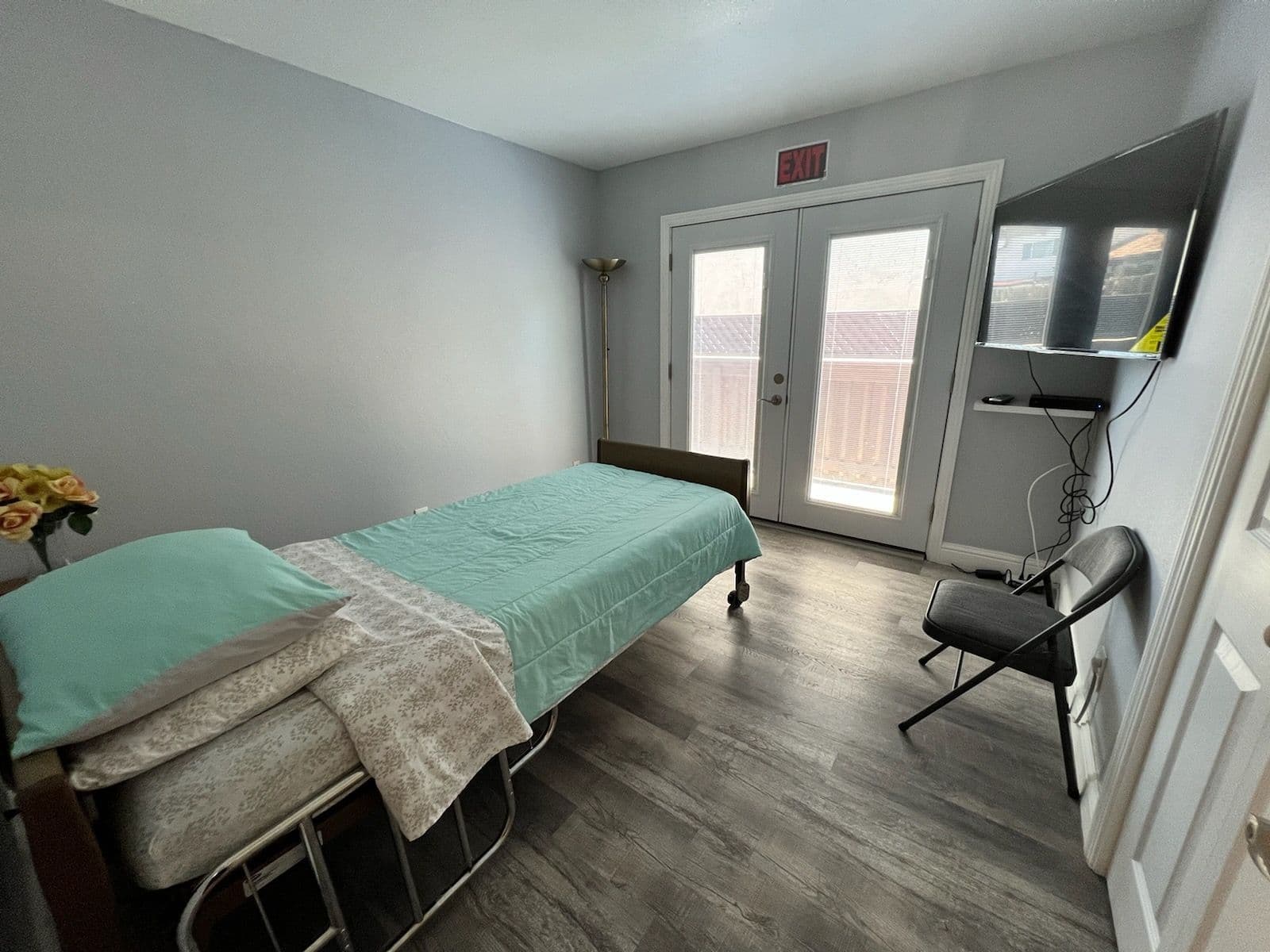 Sweet Care Home in Gilroy photo 3