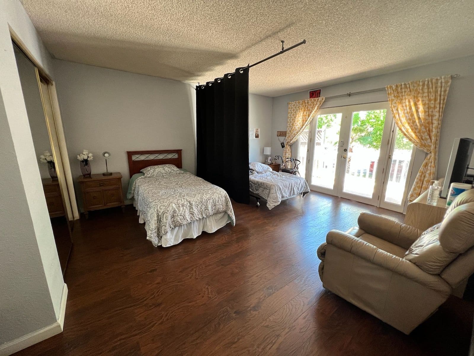 Sweet Care Home in Gilroy photo 5