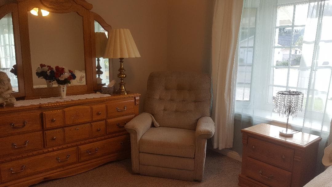 Active Senior Home Care photo 3