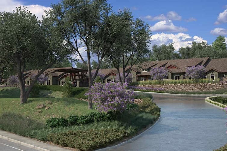 The Pavilion At El Dorado Hills photo 4