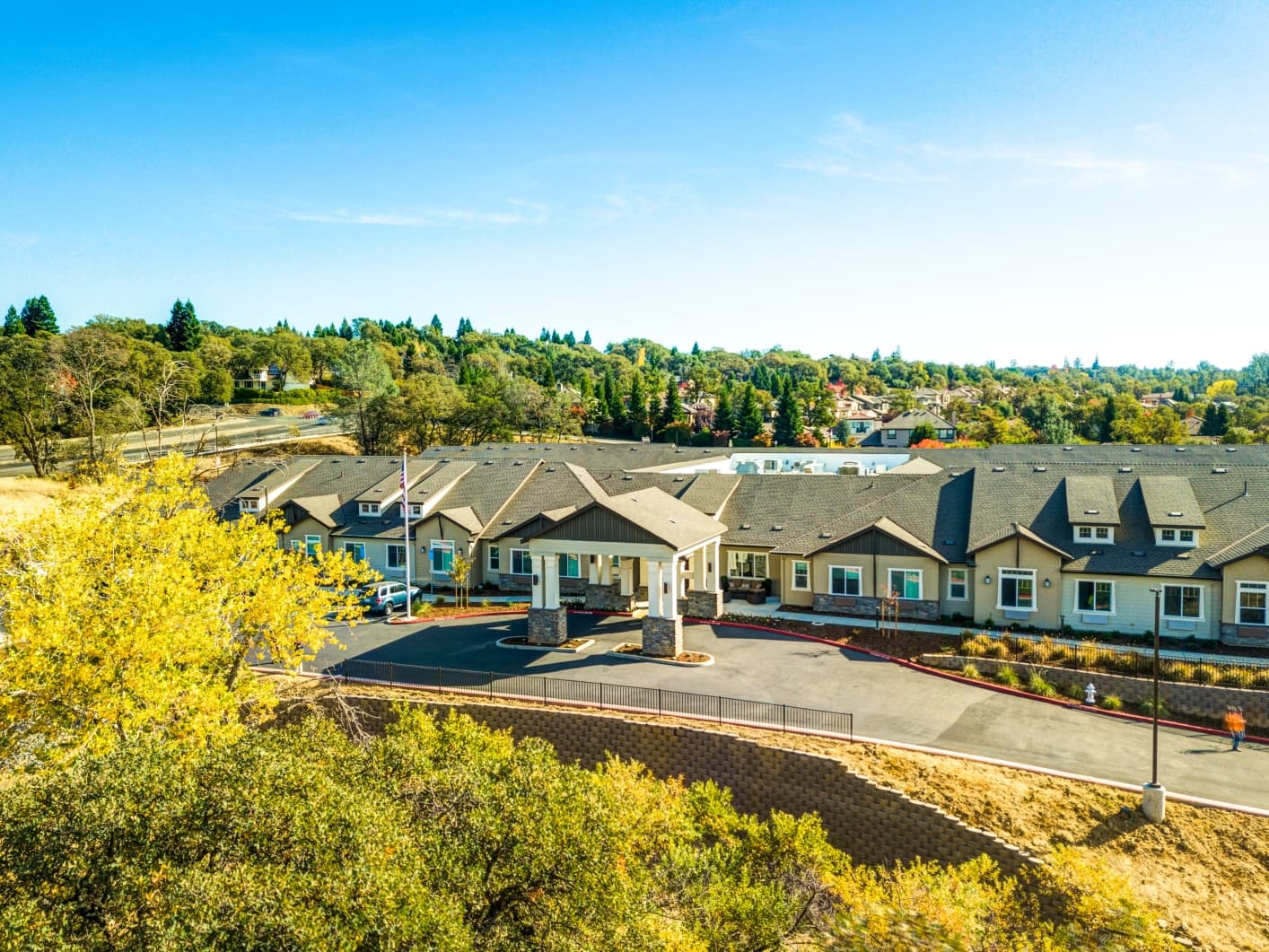 The Pavilion At El Dorado Hills photo 3