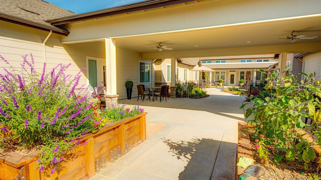 The Pavilion At El Dorado Hills photo 2