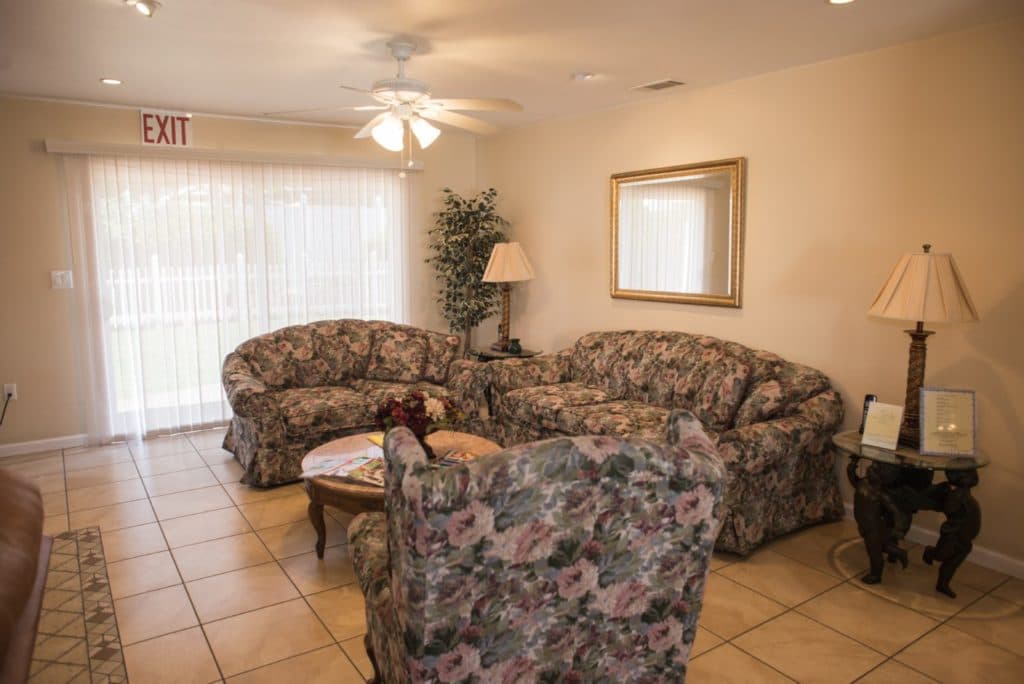 Guardian Angels Homes III photo 5