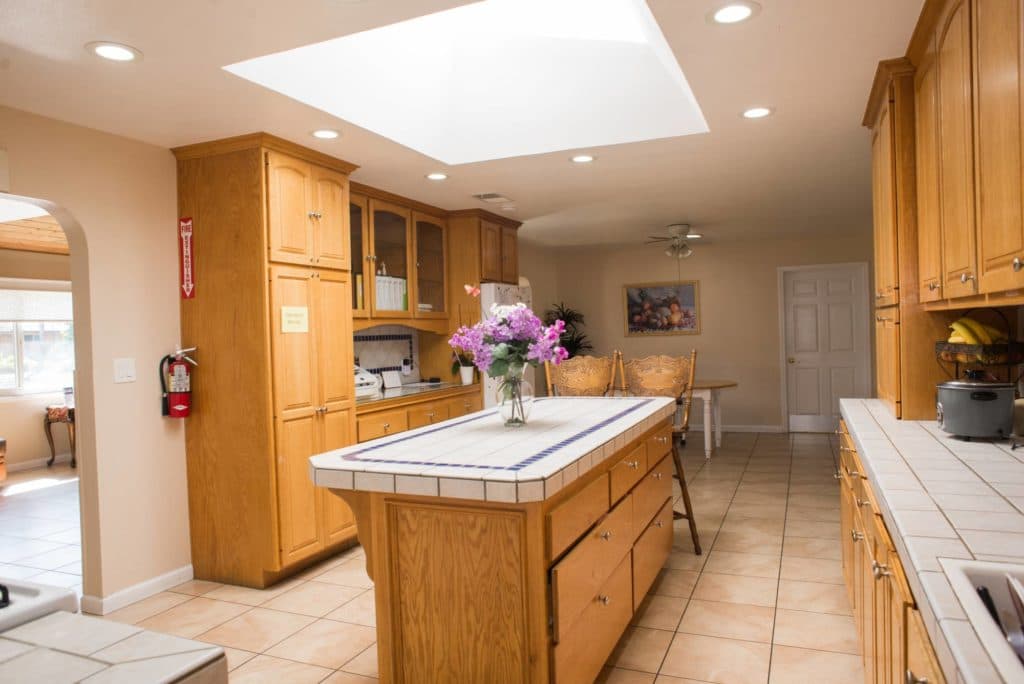 Guardian Angels Homes III photo 2