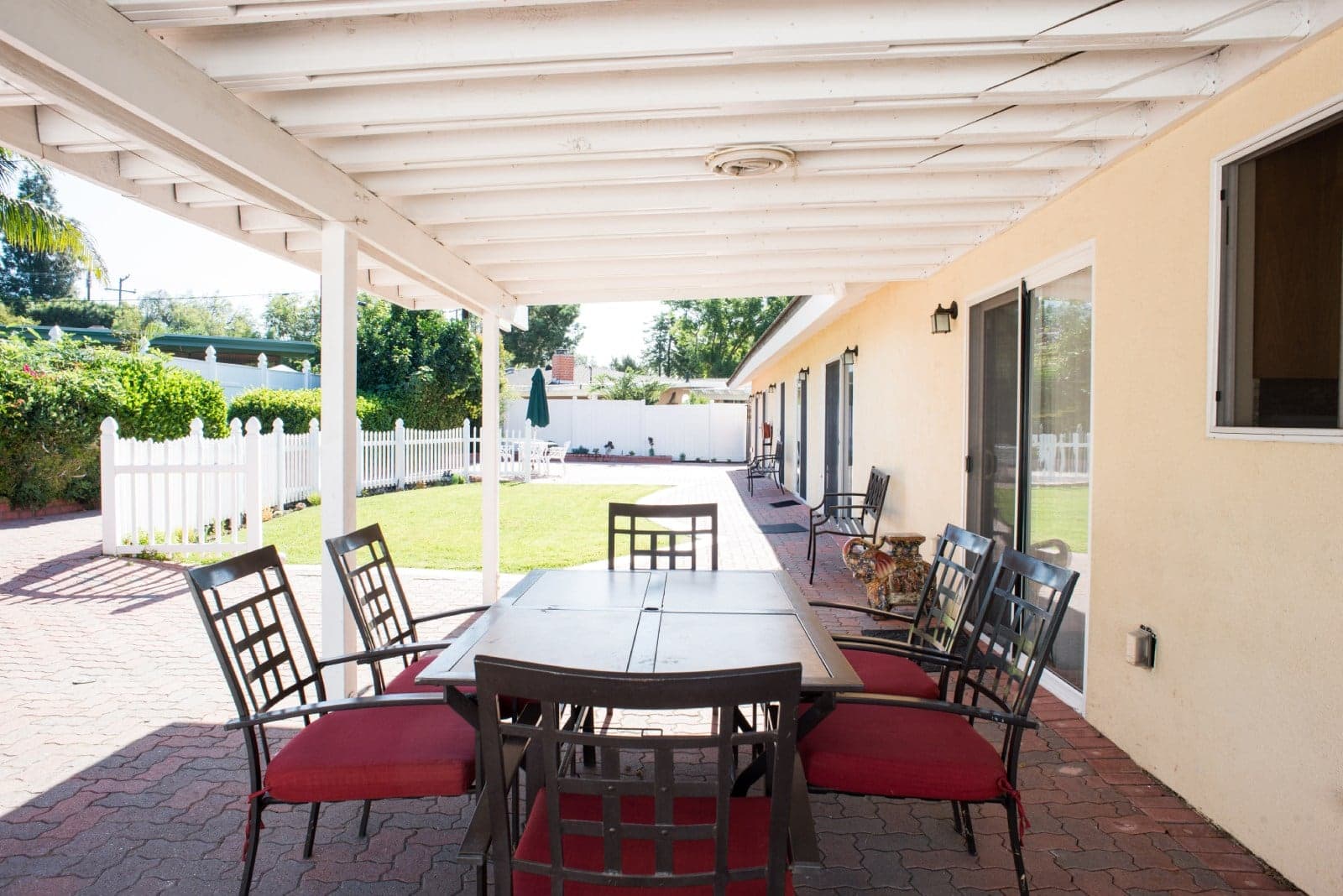 Guardian Angels Homes III photo 2