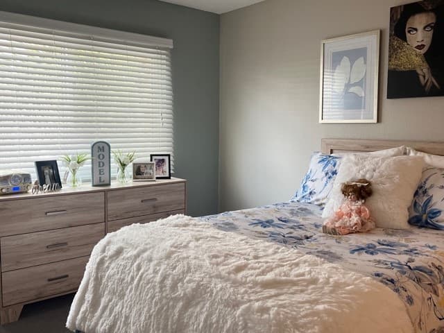 Sparr Heights Estates Senior Living photo 3