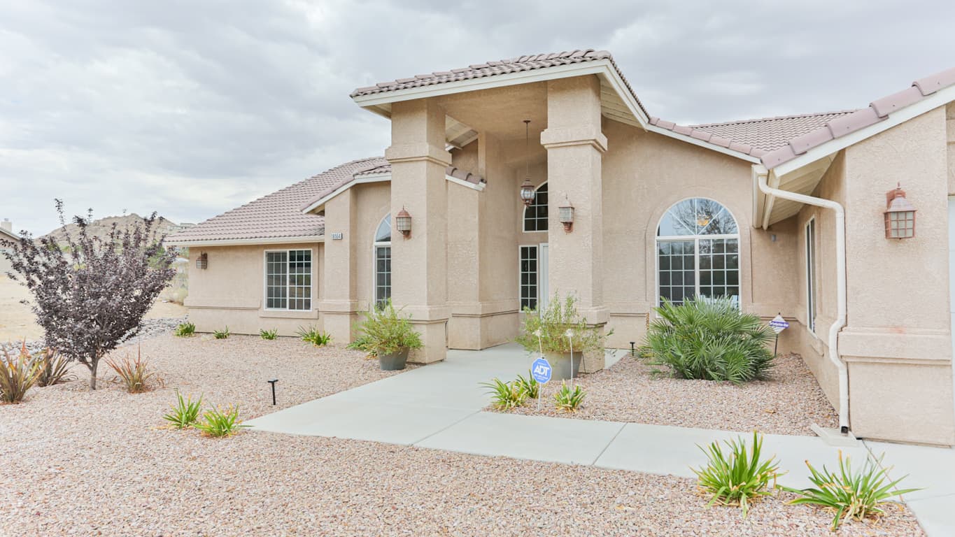 Arya Senior Care Home photo 2