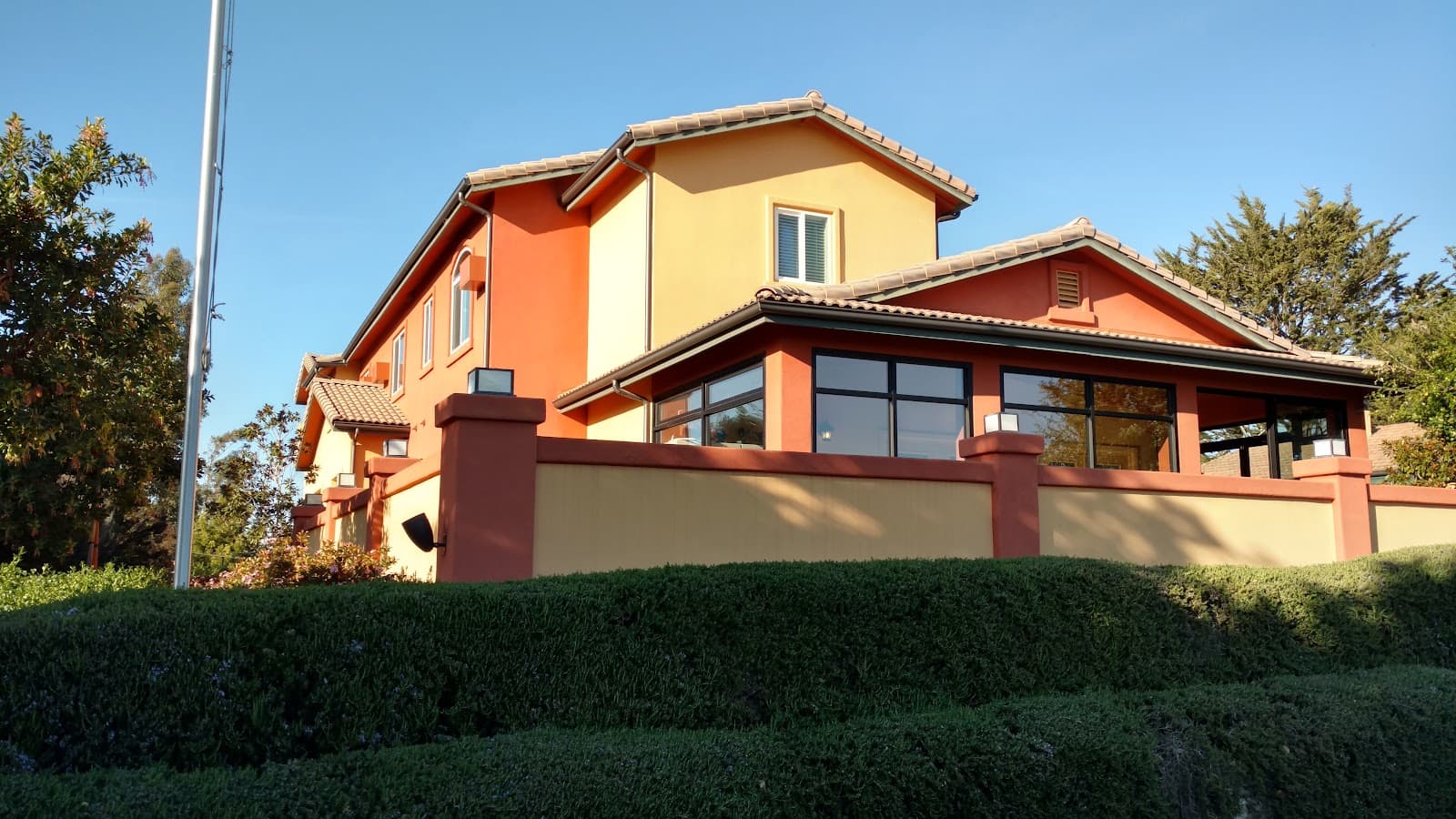 Casa Rosa Elder Care photo 2