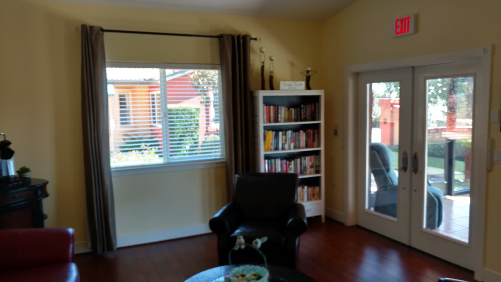 Casa Rosa Elder Care photo 3