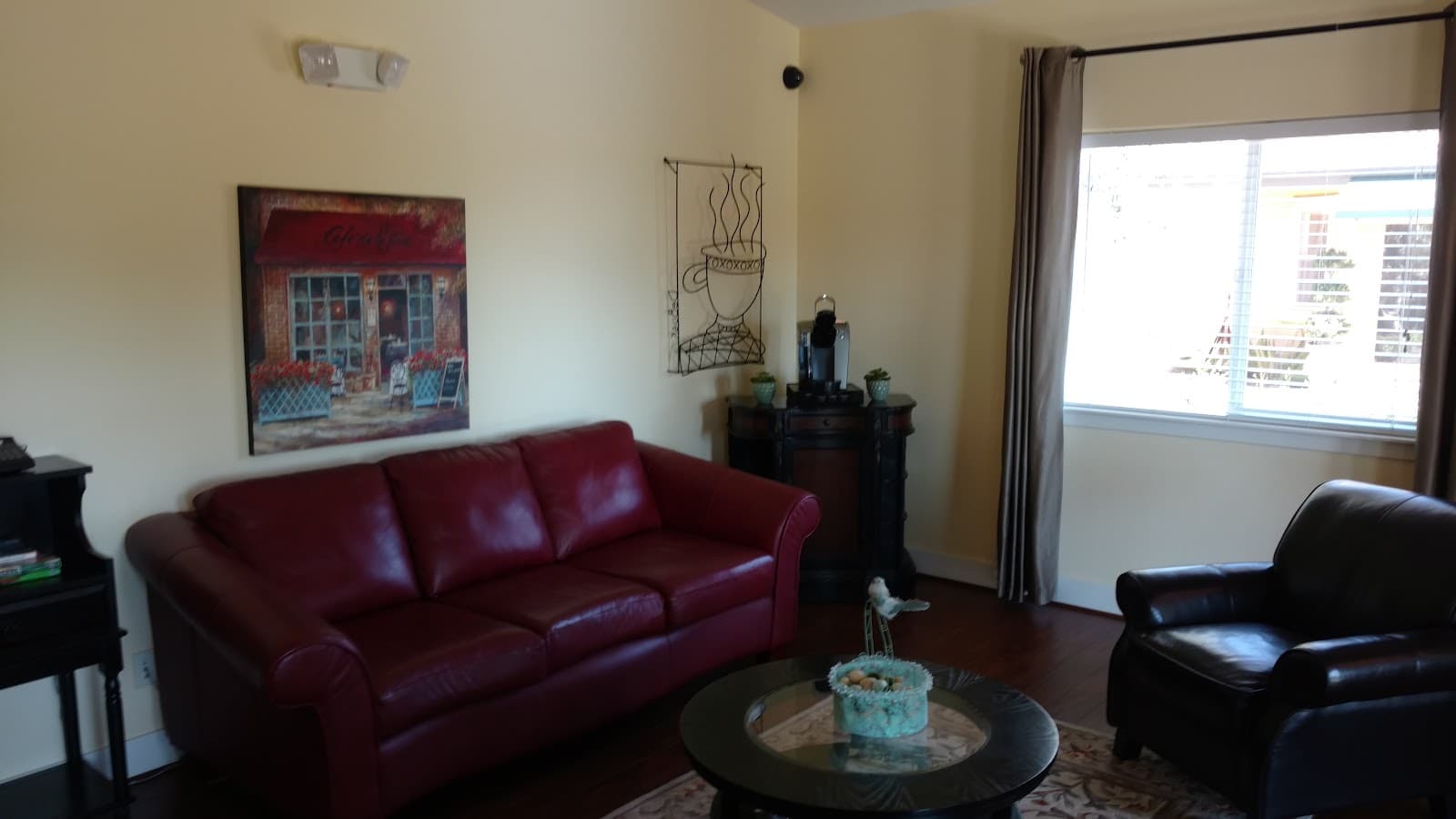 Casa Rosa Elder Care photo 5