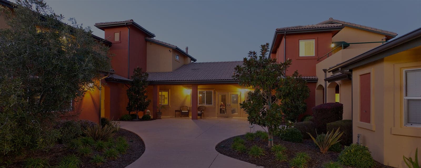 Casa Rosa Elder Care photo 2