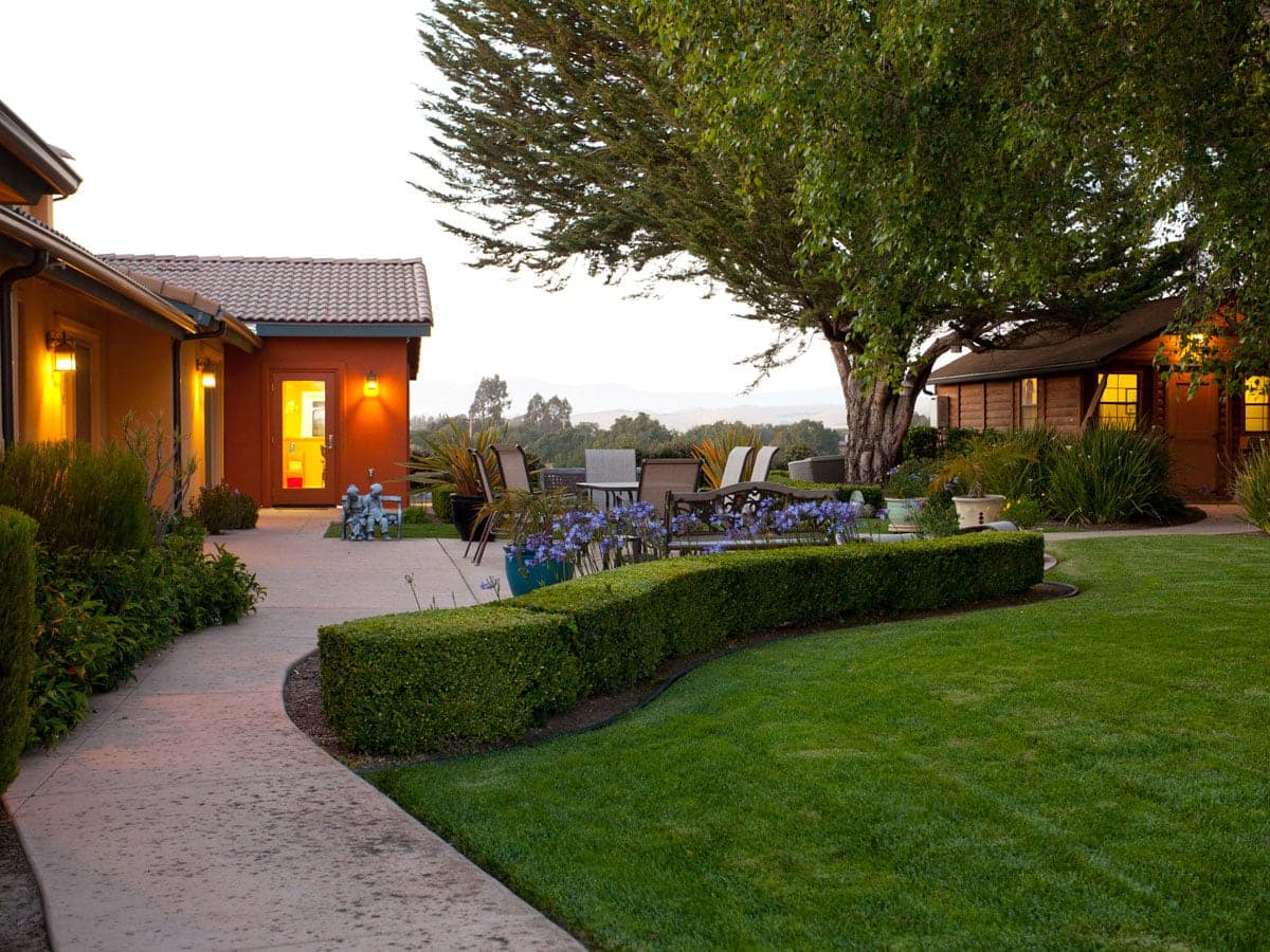 Casa Rosa Elder Care photo 4