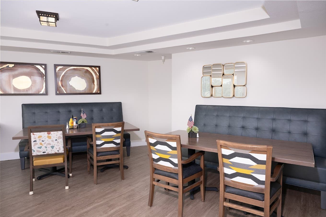 Foothill Village Senior Living photo 4