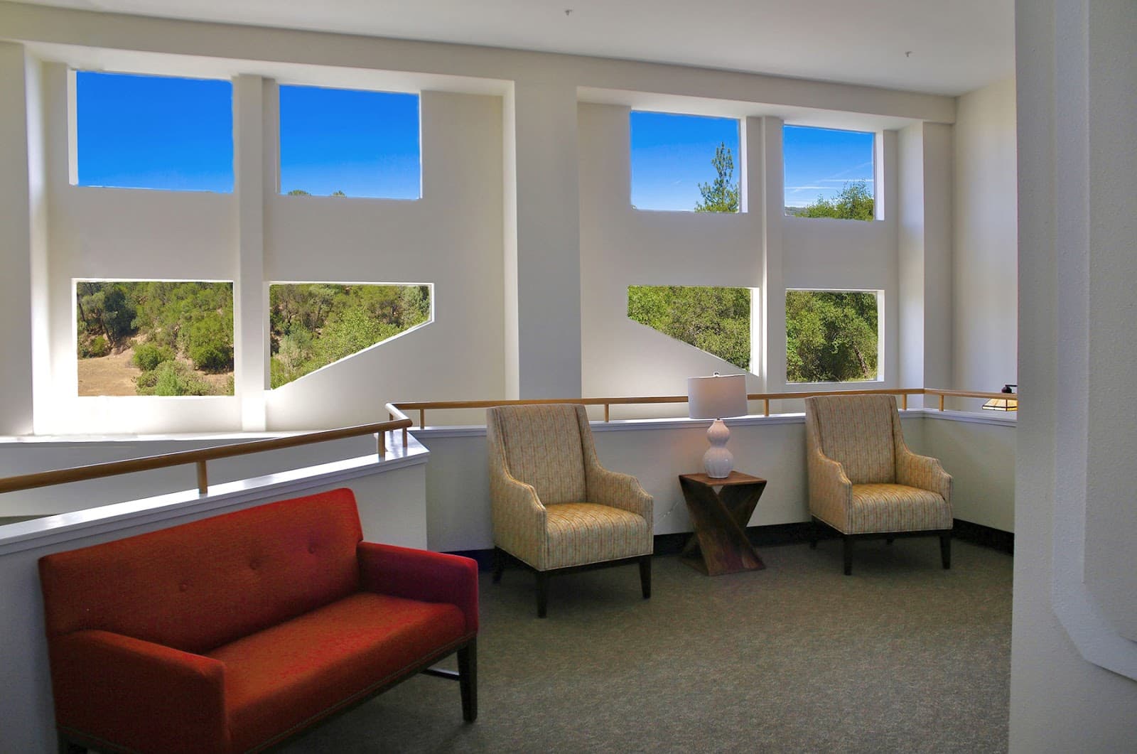 Foothill Village Senior Living photo 3