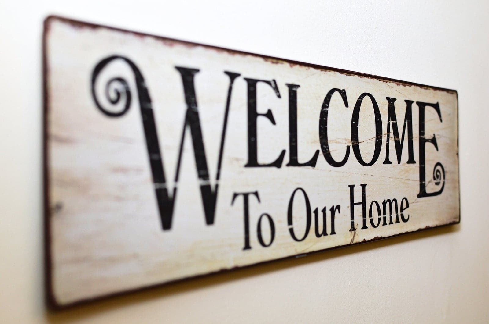 Happy Place Elder Care photo 2