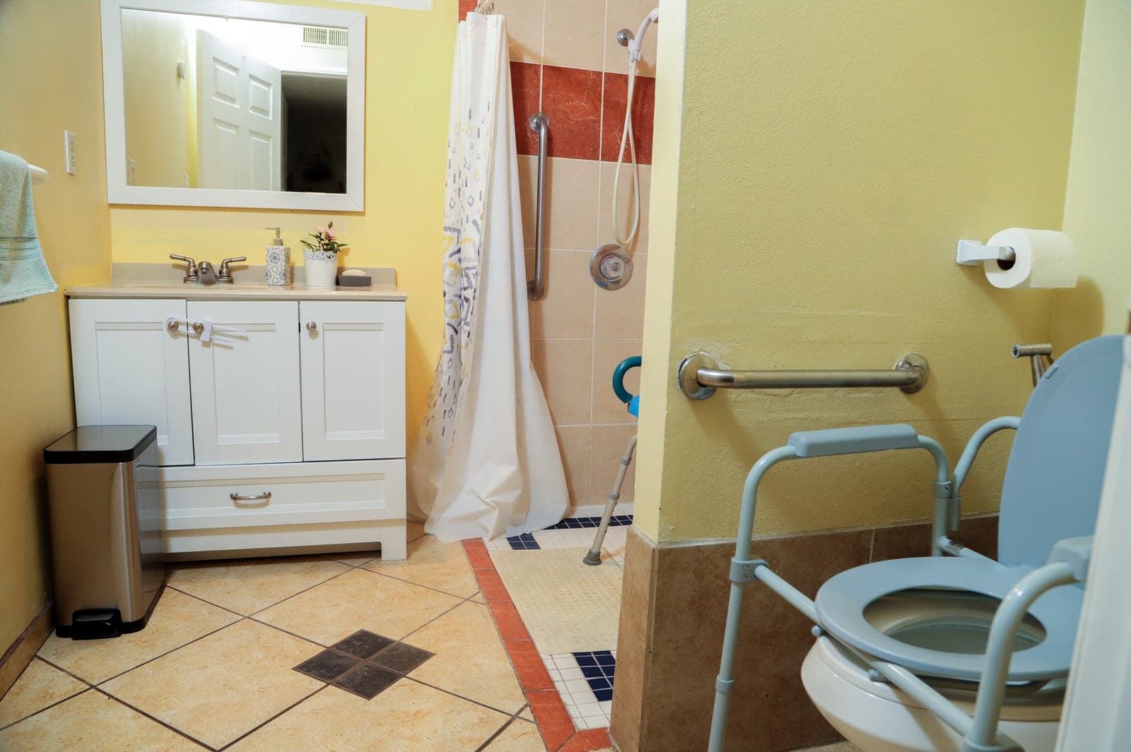 Happy Place Elder Care photo 5
